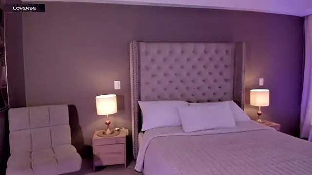 Snapshot of vangie_ chatting on October 25, 12:04 pm vangie online show from October 25, 12:04 pm