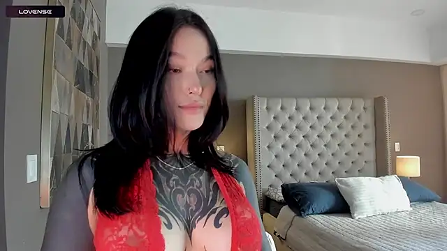 Snapshot of vangie_ chatting on November 29, 8:20 pm vangie online show from November 29, 8:20 pm