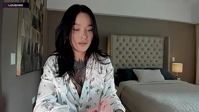 Snapshot of vangie_ chatting on November 30, 4:30 pm vangie online show from November 30, 4:30 pm