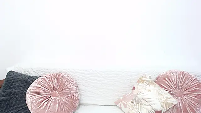 Snapshot of RebecaMur chatting on September 13, 4:40 pm RebecaMur online show from September 13, 4:40 pm