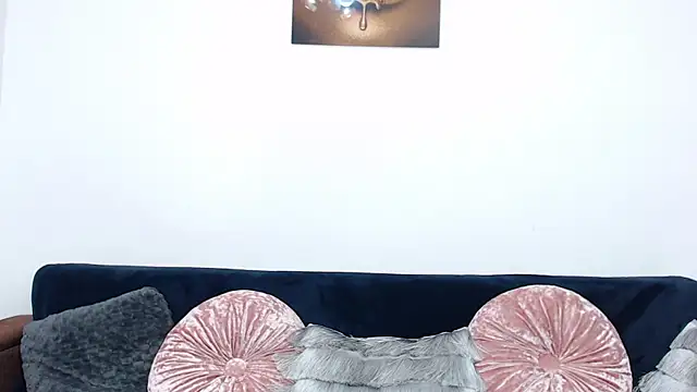 Snapshot of RebecaMur chatting on October 1, 4:11 pm RebecaMur online show from October 1, 4:11 pm