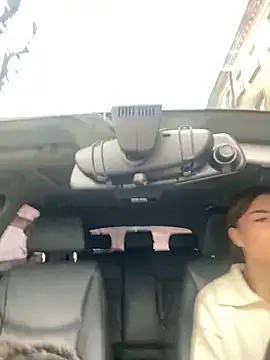 Snapshot of RebecaMur chatting on January 16, 1:03 pm RebecaMur online show from January 16, 1:03 pm