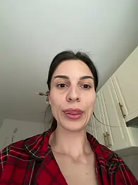 RebecaMur online show from February 21, 5:53 am