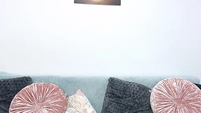 Snapshot of RebecaMur chatting on September 17, 5:26 pm RebecaMur online show from September 17, 5:26 pm