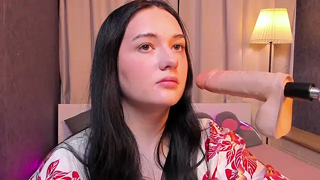 Grand Vita online show from February 7, 3:53 pm