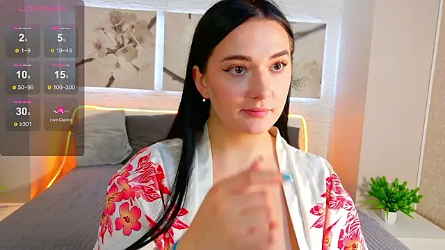 Grand Vita online show from March 25, 3:44 pm