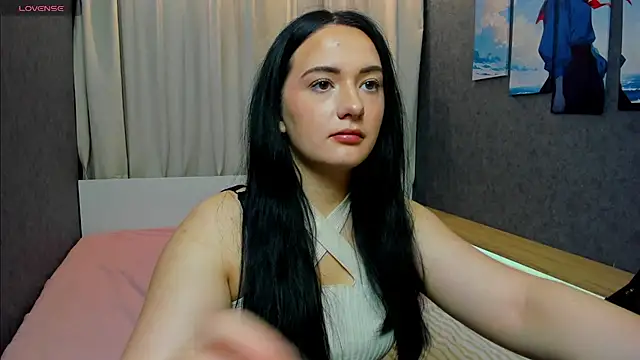 Grand Vita online show from September 17, 10:28 am