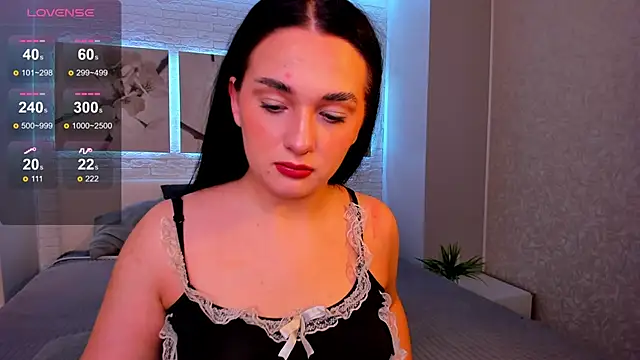 Grand Vita online show from October 19, 10:51 am