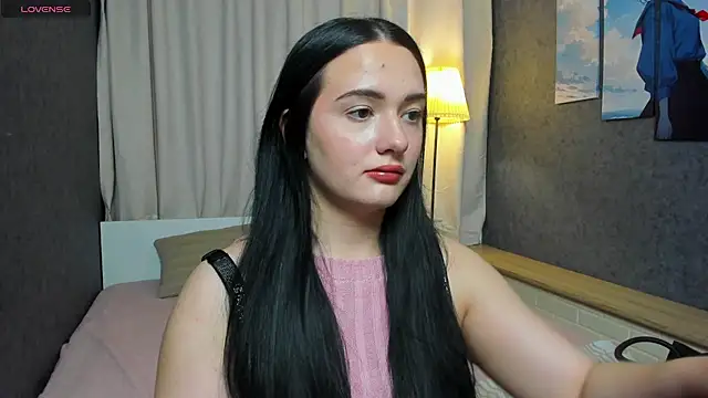 Grand Vita online show from September 18, 3:15 pm