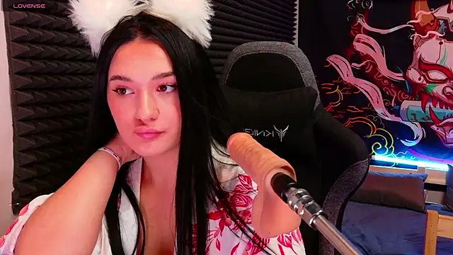 Grand Vita online show from January 7, 11:04 am