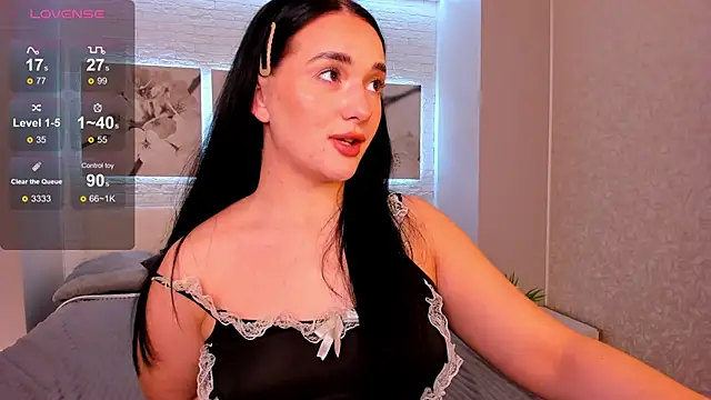 Grand Vita online show from October 18, 11:45 am