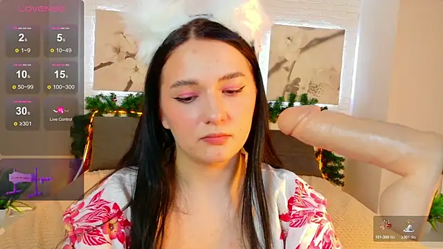 Grand Vita online show from January 14, 8:23 pm