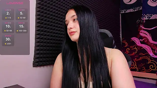 Grand Vita online show from November 25, 8:20 pm