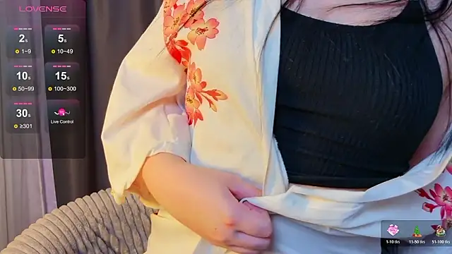 Grand Vita online show from March 4, 3:09 pm