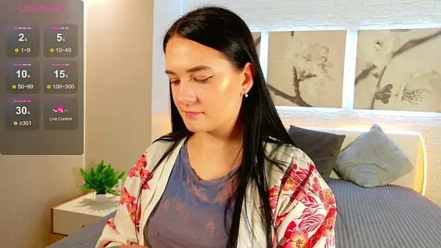 Grand Vita online show from March 28, 10:27 am