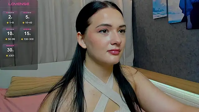 Grand Vita online show from September 25, 3:18 pm