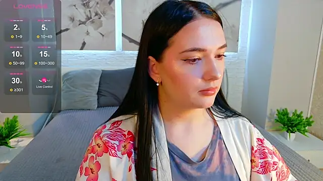 Grand Vita online show from March 29, 10:50 am