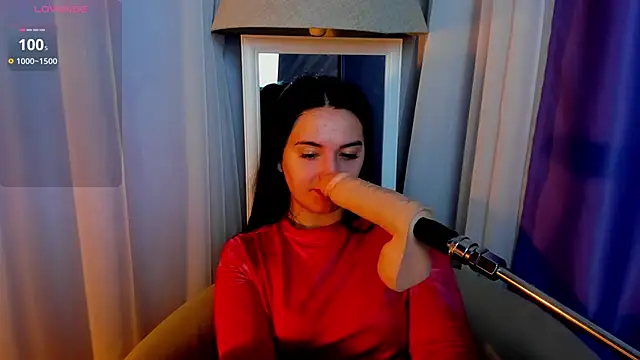 Grand Vita online show from March 18, 6:50 pm