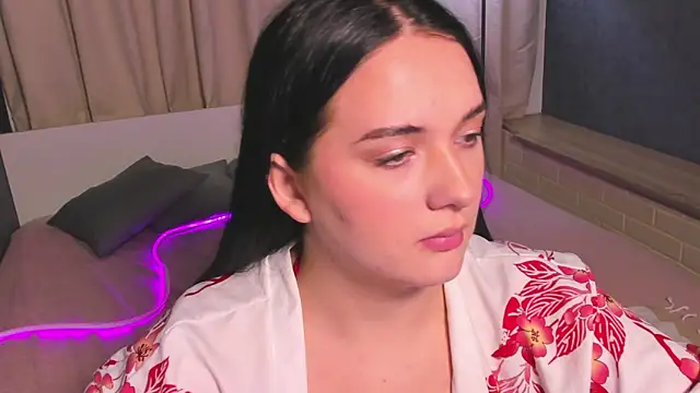 Grand Vita online show from February 14, 8:31 pm