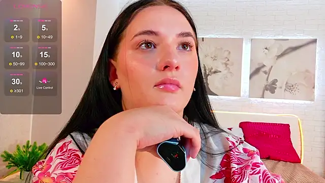 Grand Vita online show from March 7, 10:43 am