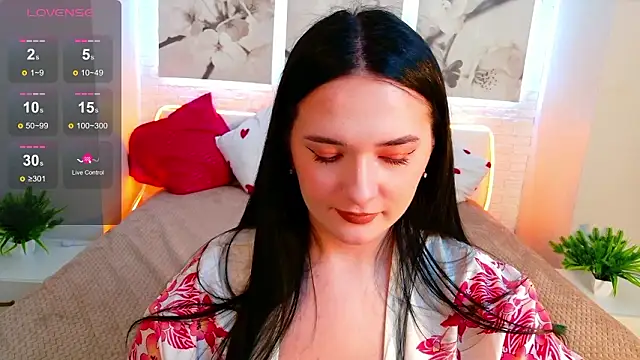 Grand Vita online show from March 21, 10:42 am