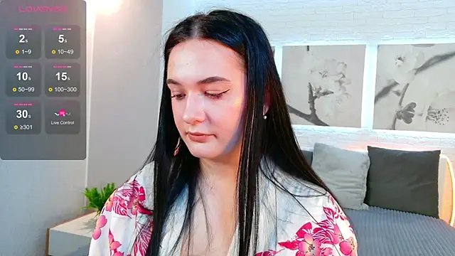 Grand Vita online show from March 31, 10:28 am