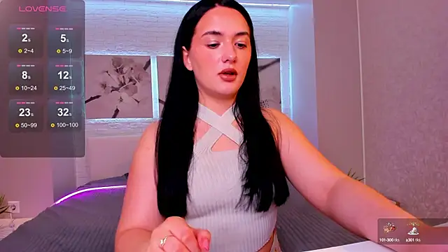 Grand Vita online show from October 11, 11:11 am