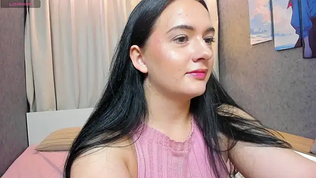 Grand Vita online show from September 8, 3:33 pm