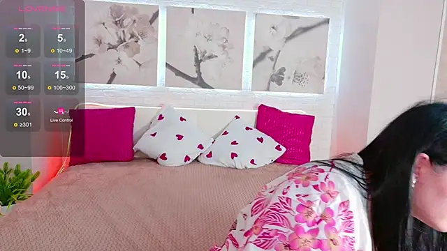 Grand Vita online show from March 14, 10:54 am