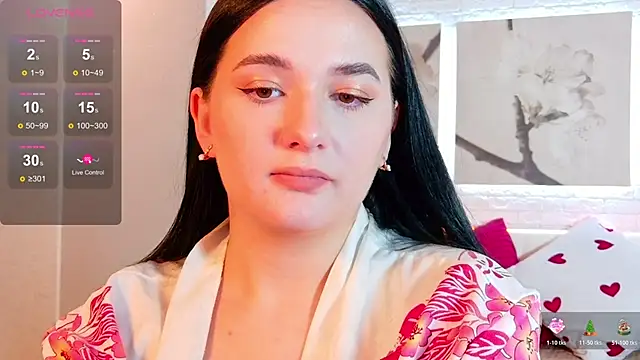 Grand Vita online show from March 20, 10:27 am