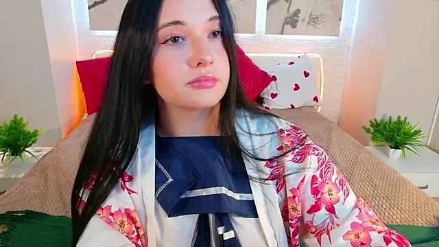 Grand Vita online show from February 18, 8:05 pm