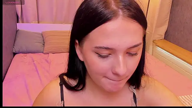 Grand Vita online show from December 20, 1:03 pm