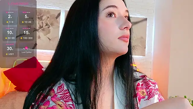 Grand Vita online show from March 1, 8:53 pm