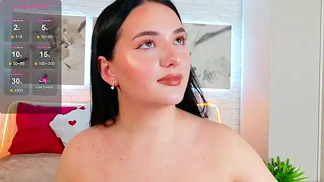 Grand Vita online show from March 19, 3:01 pm