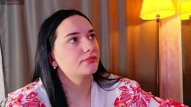 Grand Vita online show from March 15, 11:17 am