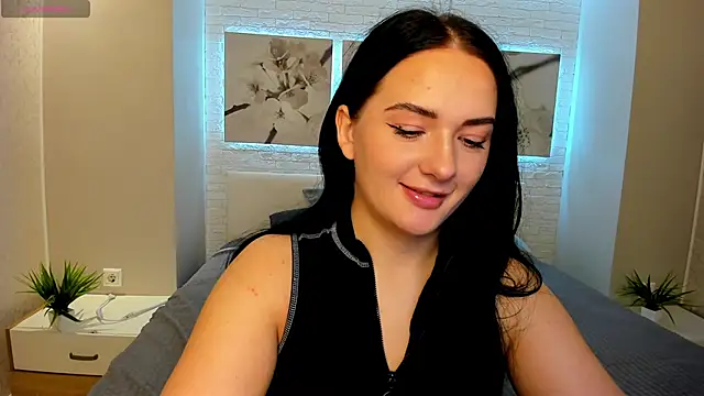 Grand Vita online show from September 27, 10:43 am