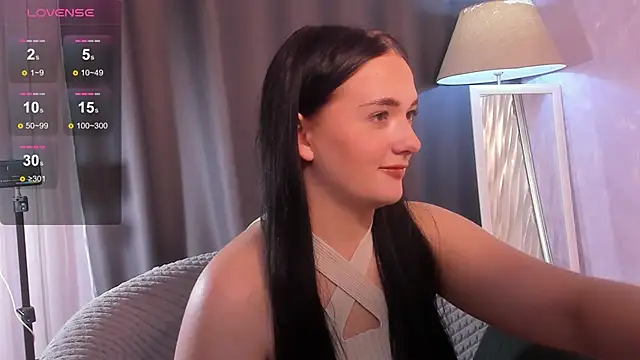 Grand Vita online show from November 10, 3:28 pm