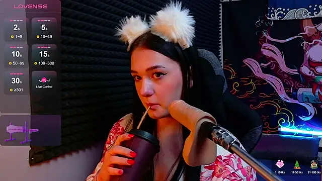 Grand Vita online show from January 5, 5:27 pm