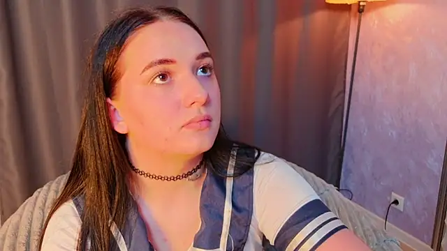 Grand Vita online show from January 31, 7:23 pm