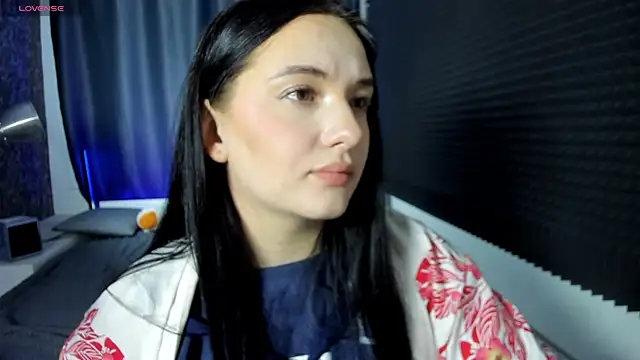 Grand Vita online show from February 24, 8:31 pm