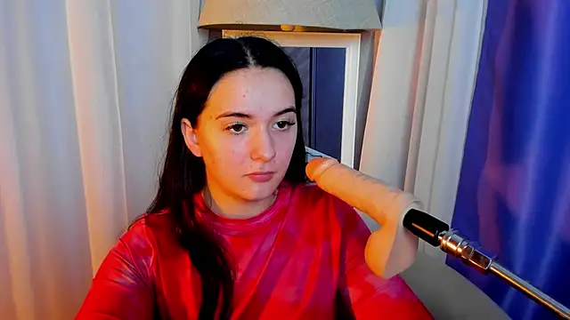 Grand Vita online show from March 18, 12:39 pm