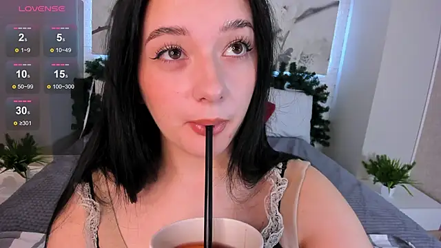 Grand Vita online show from December 5, 10:25 am