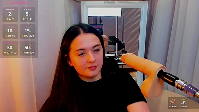 Grand Vita online show from March 19, 6:44 pm