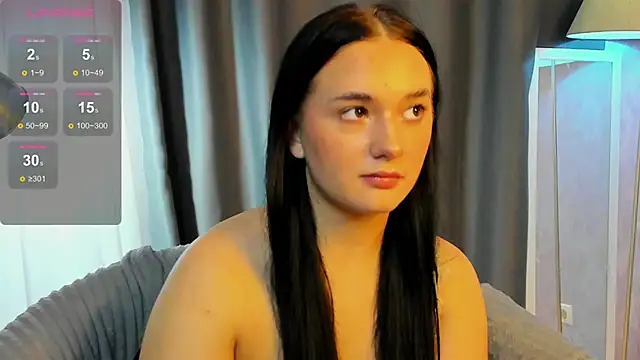 Grand Vita online show from November 4, 3:27 pm