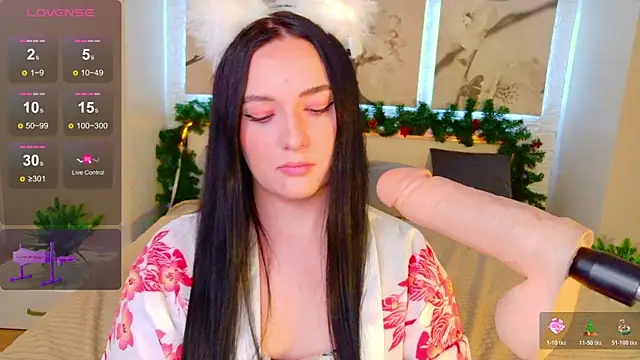 Grand Vita online show from January 11, 11:06 am