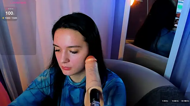 Grand Vita online show from March 12, 4:35 pm