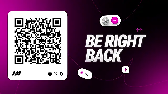 Grand Vita online show from March 18, 3:44 pm