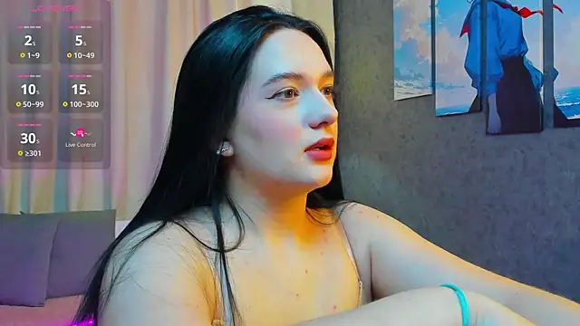 Grand Vita online show from April 18, 10:28 am