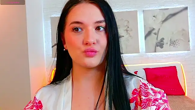 Grand Vita online show from March 6, 10:21 am