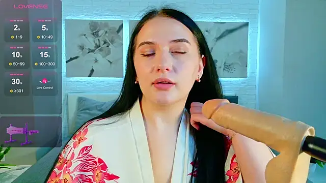 Grand Vita online show from April 5, 10:44 am